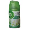 Air wick ambientador aroma flores blancas en spray 250ml